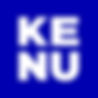 LOGO_KENU_RVB.jpg
